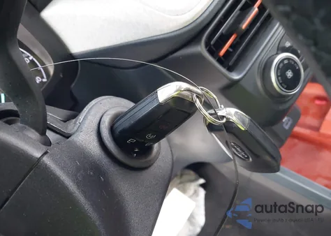 2024 Ford Maverick Xlt z USA, uszkodzony, nr VIN 3FTTW8J91RRA11559